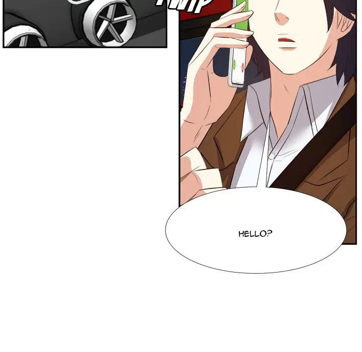 image-komik-daddy-long-legs-chapter-23-54/126