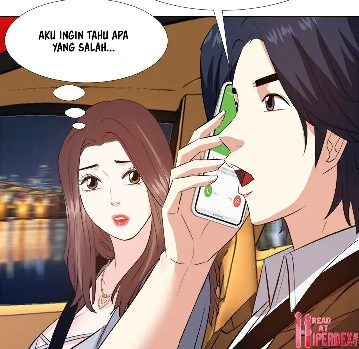 image-komik-daddy-long-legs-chapter-23-61/126