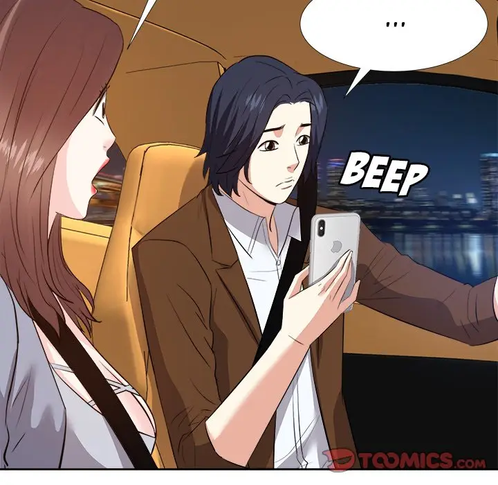 image-komik-daddy-long-legs-chapter-23-63/126