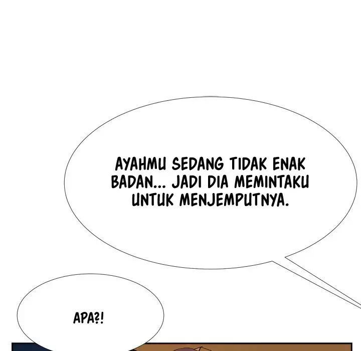 image-komik-daddy-long-legs-chapter-23-66/126