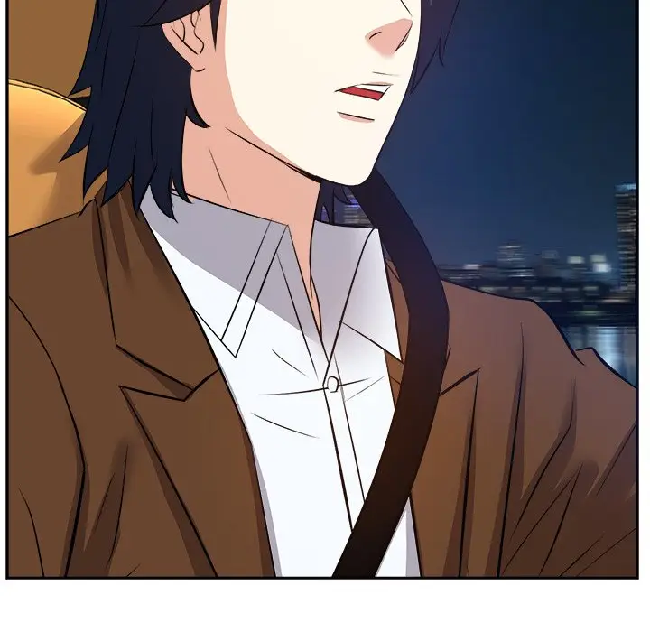 image-komik-daddy-long-legs-chapter-23-71/126