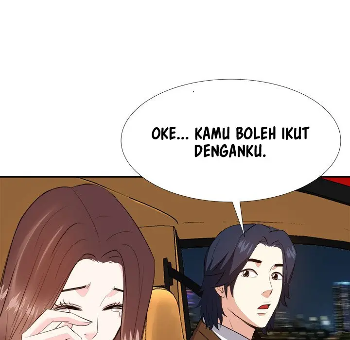 image-komik-daddy-long-legs-chapter-23-77/126