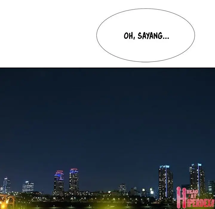 image-komik-daddy-long-legs-chapter-23-79/126