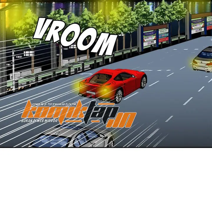 image-komik-daddy-long-legs-chapter-23-80/126