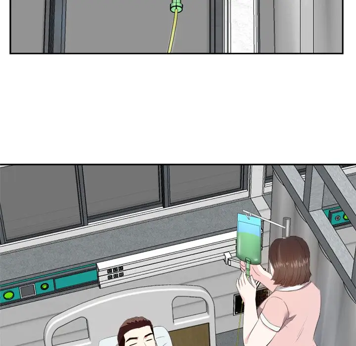 image-komik-daddy-long-legs-chapter-23-86/126