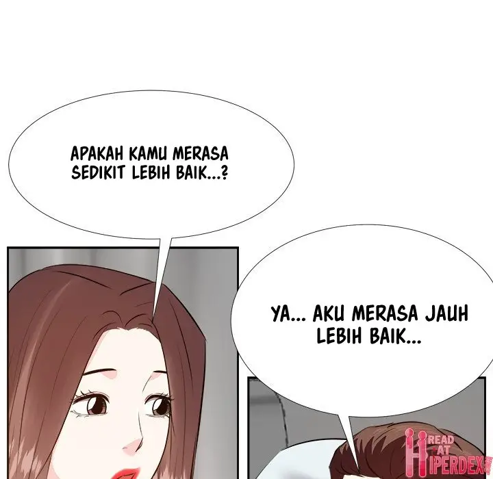 image-komik-daddy-long-legs-chapter-23-94/126