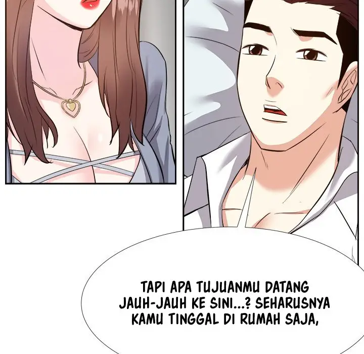 image-komik-daddy-long-legs-chapter-23-95/126