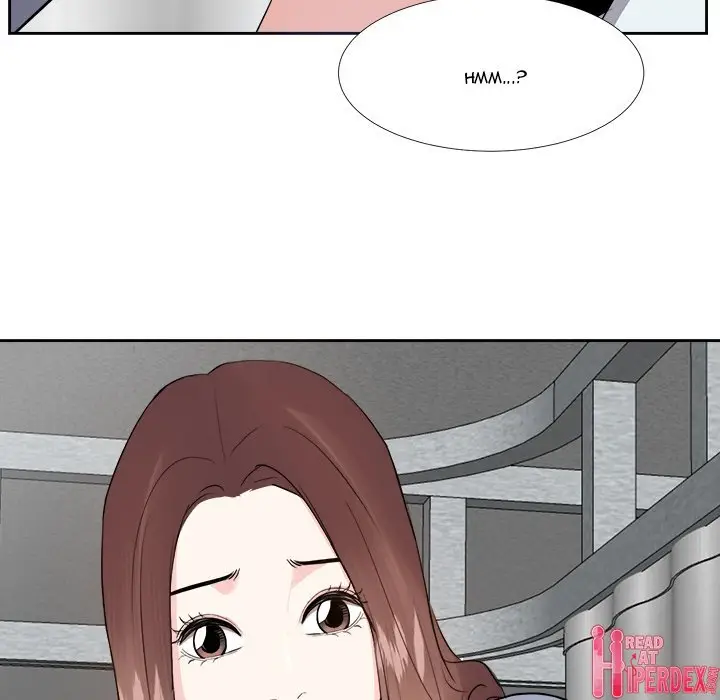 image-komik-daddy-long-legs-chapter-23-103/126