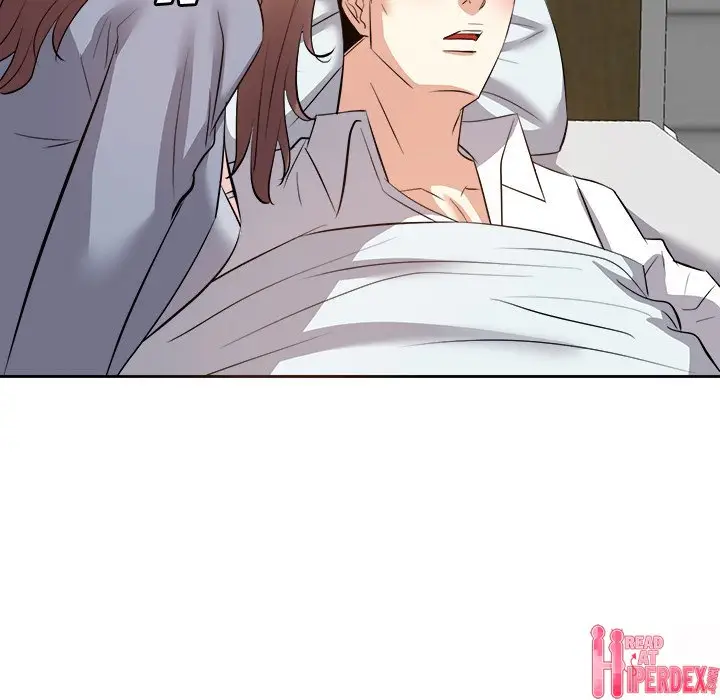 image-komik-daddy-long-legs-chapter-23-109/126