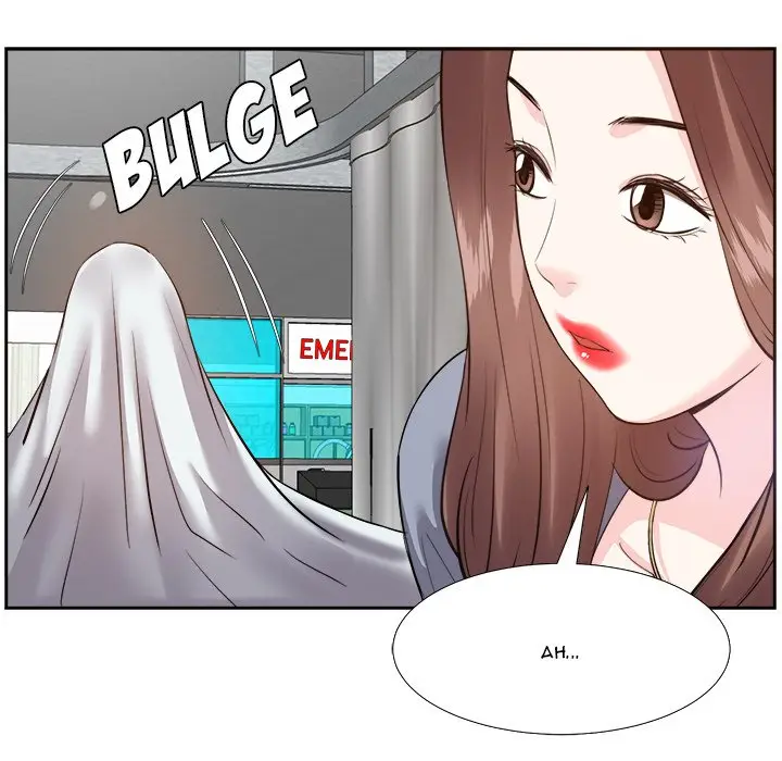 image-komik-daddy-long-legs-chapter-23-110/126