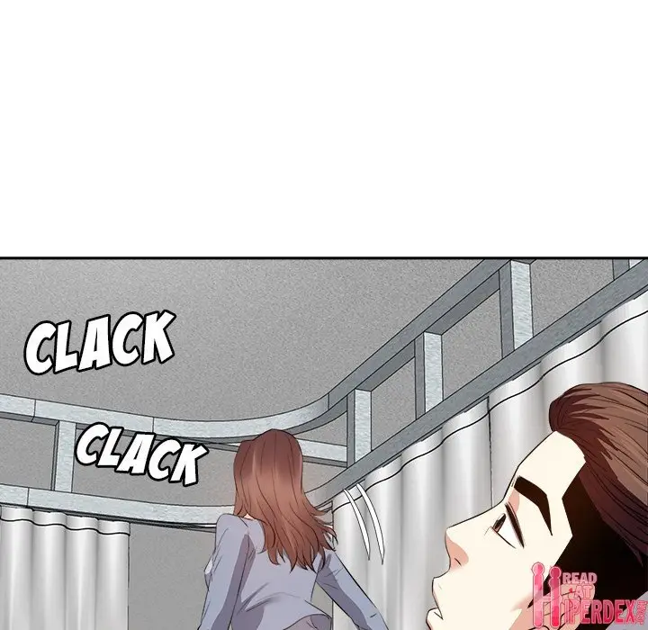 image-komik-daddy-long-legs-chapter-23-115/126