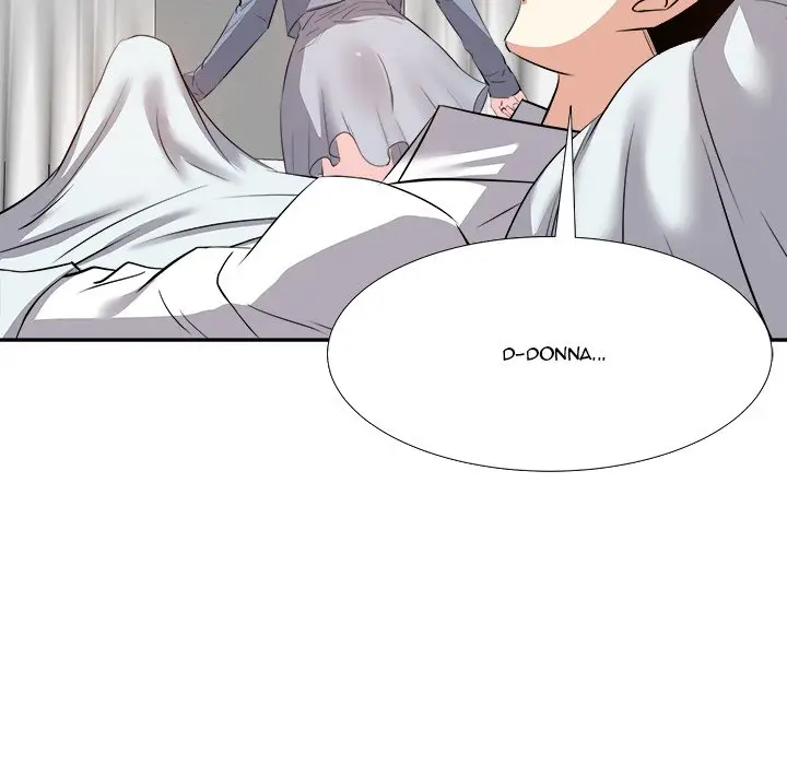 image-komik-daddy-long-legs-chapter-23-116/126