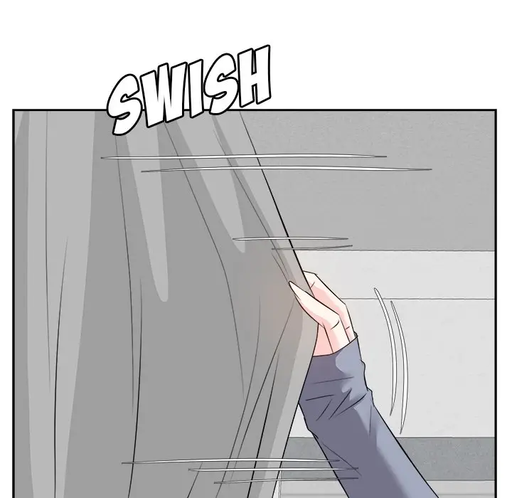 image-komik-daddy-long-legs-chapter-23-117/126