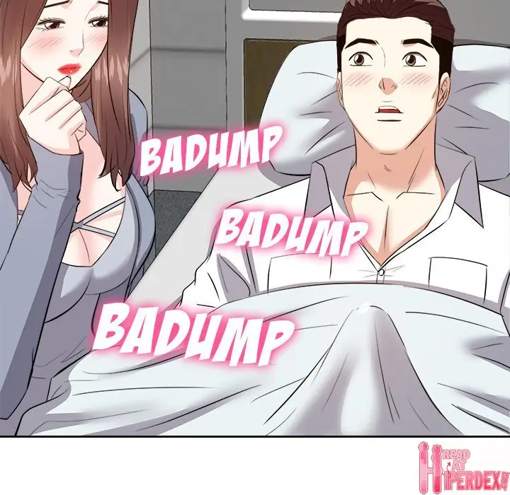 image-komik-daddy-long-legs-chapter-23-121/126