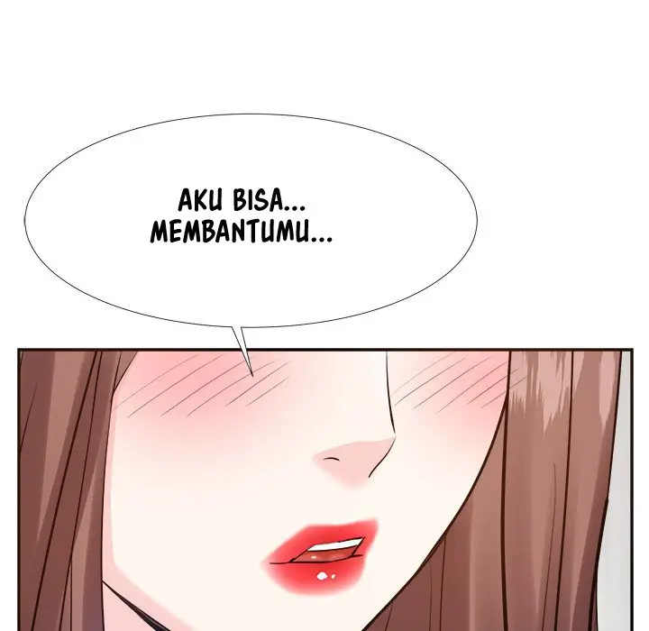 image-komik-daddy-long-legs-chapter-23-122/126