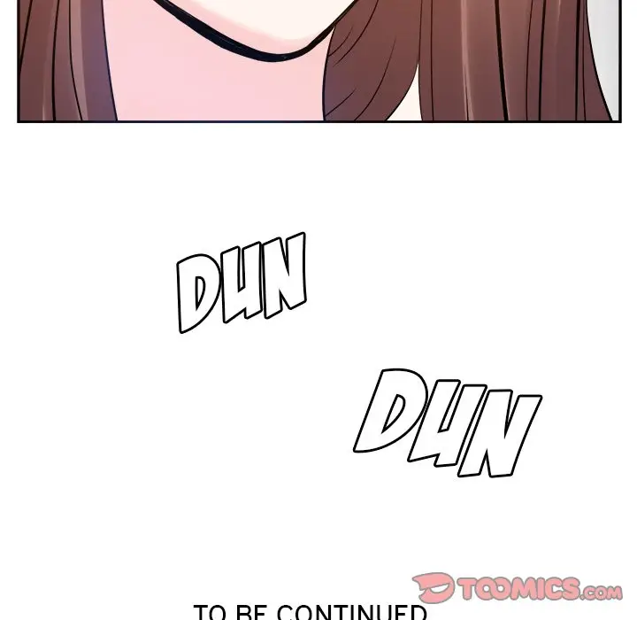 image-komik-daddy-long-legs-chapter-23-123/126