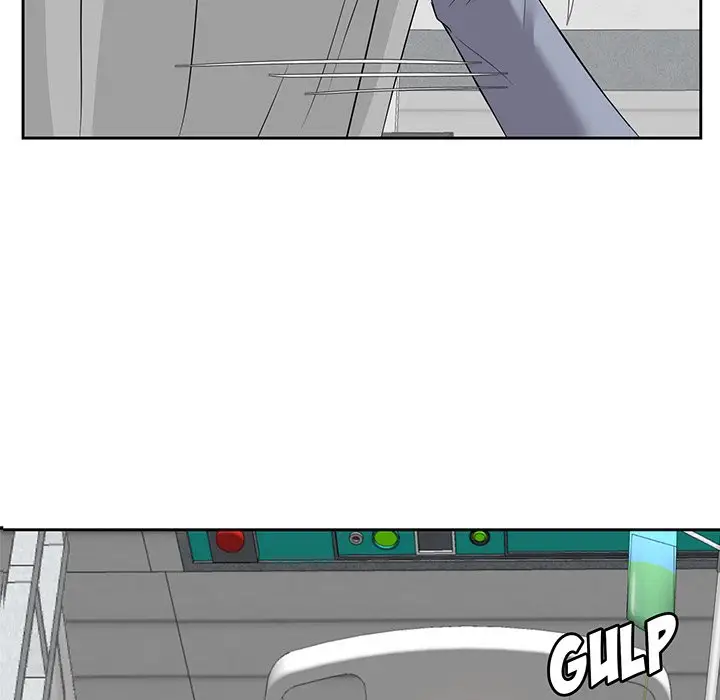 image-komik-daddy-long-legs-chapter-24-7/130