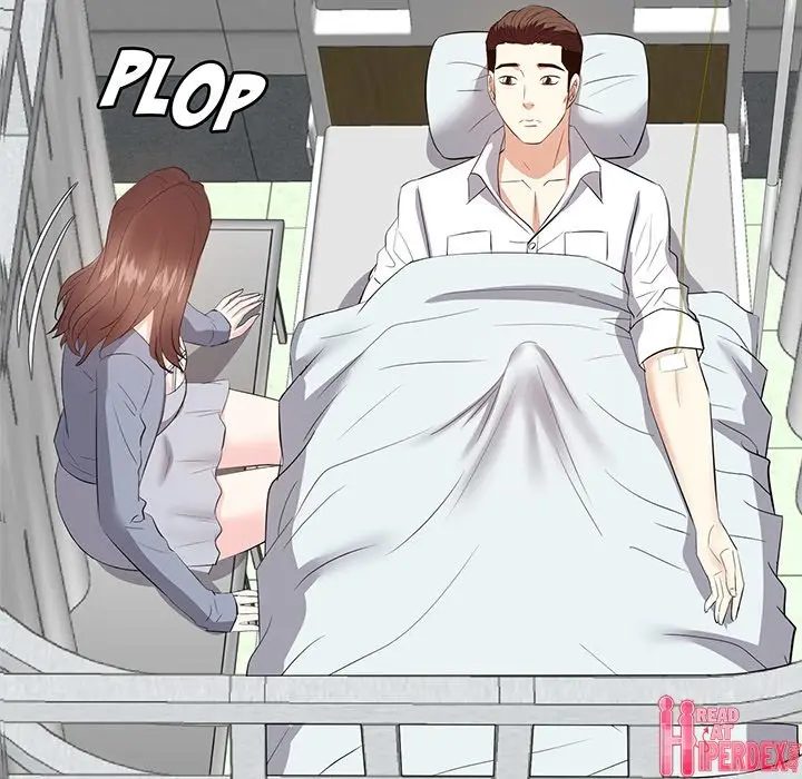 image-komik-daddy-long-legs-chapter-24-8/130