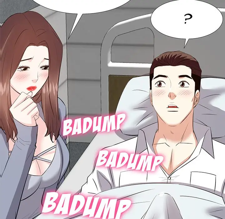 image-komik-daddy-long-legs-chapter-24-10/130