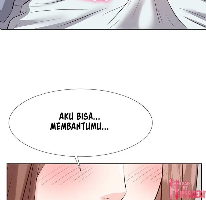 image-komik-daddy-long-legs-chapter-24-11/130