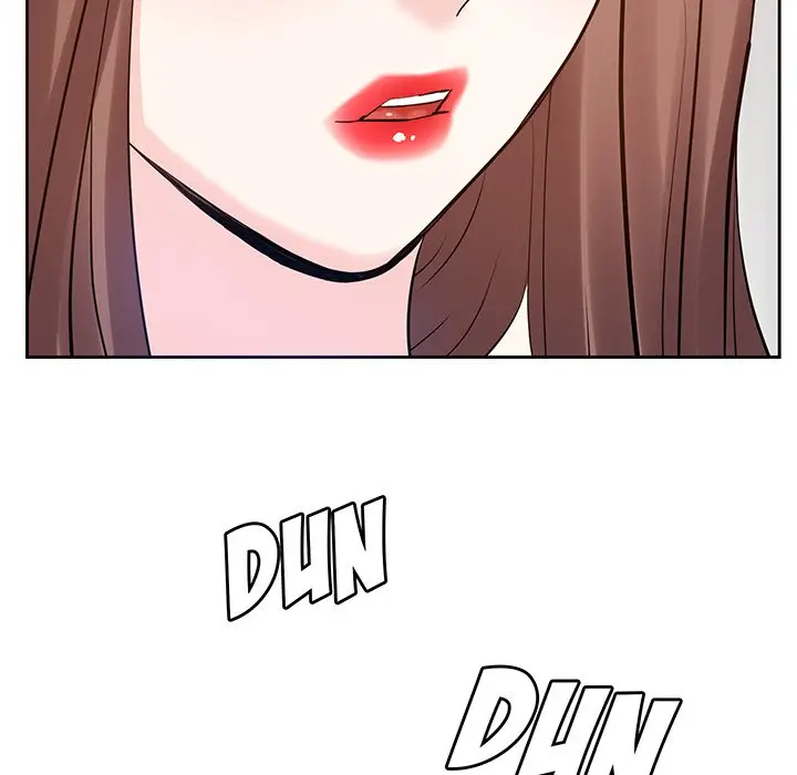 image-komik-daddy-long-legs-chapter-24-12/130