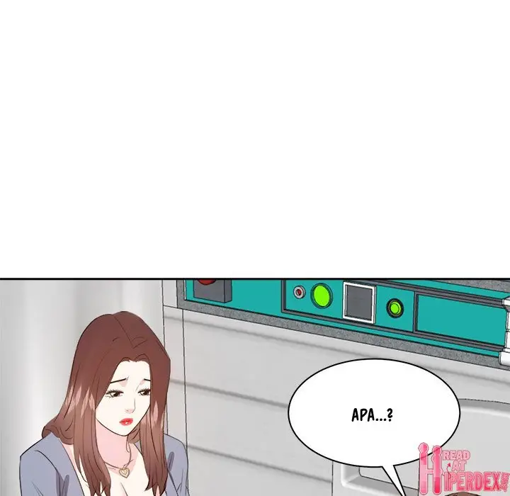 image-komik-daddy-long-legs-chapter-24-14/130