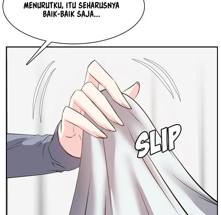 image-komik-daddy-long-legs-chapter-24-18/130