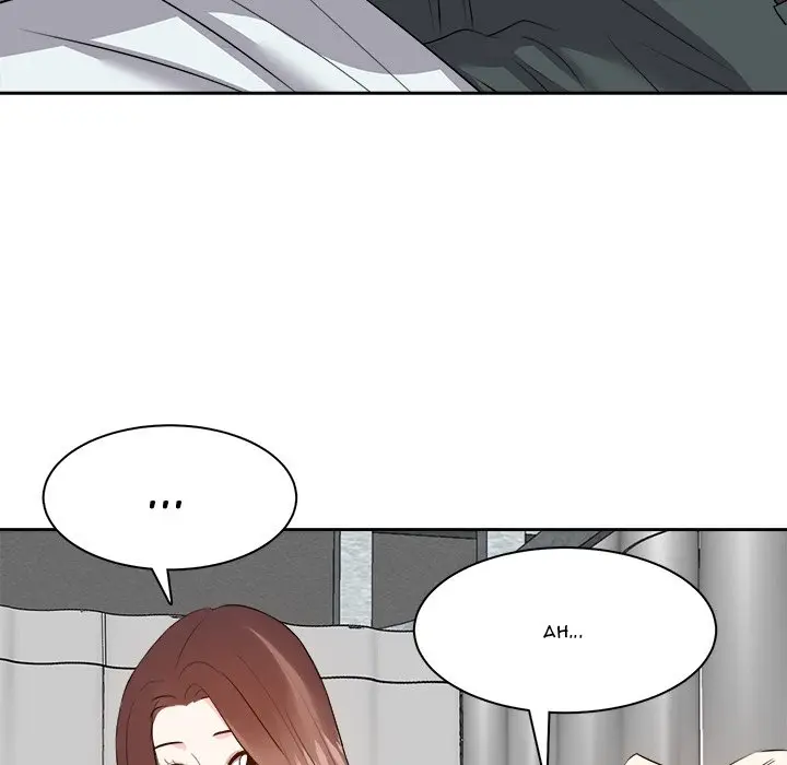 image-komik-daddy-long-legs-chapter-24-24/130