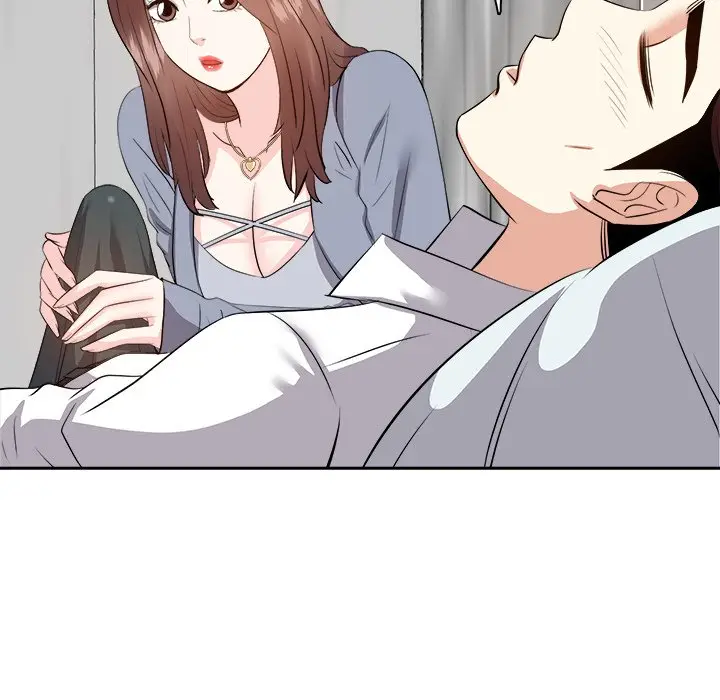 image-komik-daddy-long-legs-chapter-24-25/130