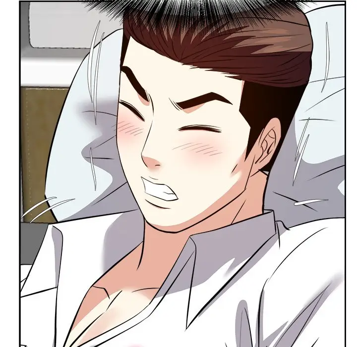 image-komik-daddy-long-legs-chapter-24-49/130