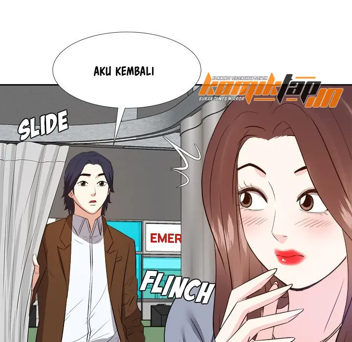 image-komik-daddy-long-legs-chapter-24-60/130