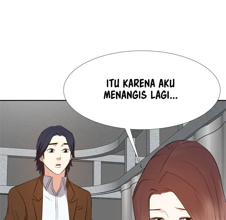 image-komik-daddy-long-legs-chapter-24-67/130