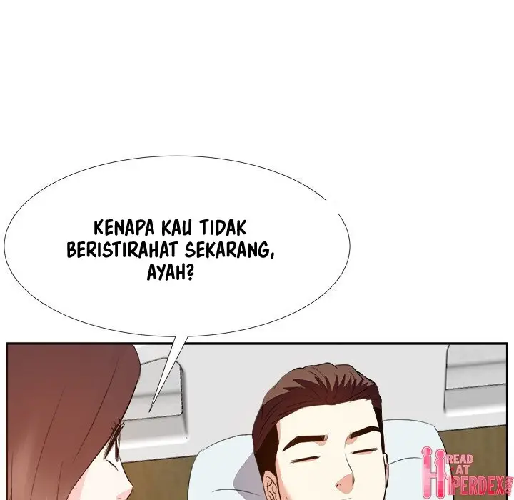 image-komik-daddy-long-legs-chapter-24-71/130