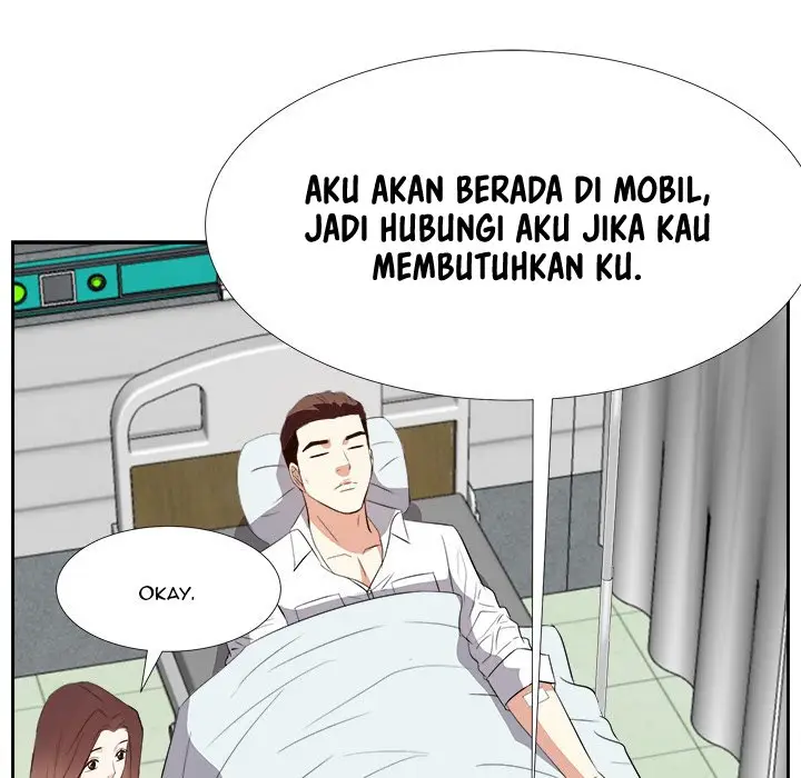 image-komik-daddy-long-legs-chapter-24-73/130