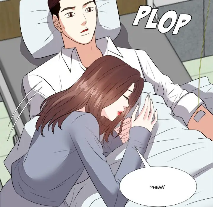 image-komik-daddy-long-legs-chapter-24-78/130