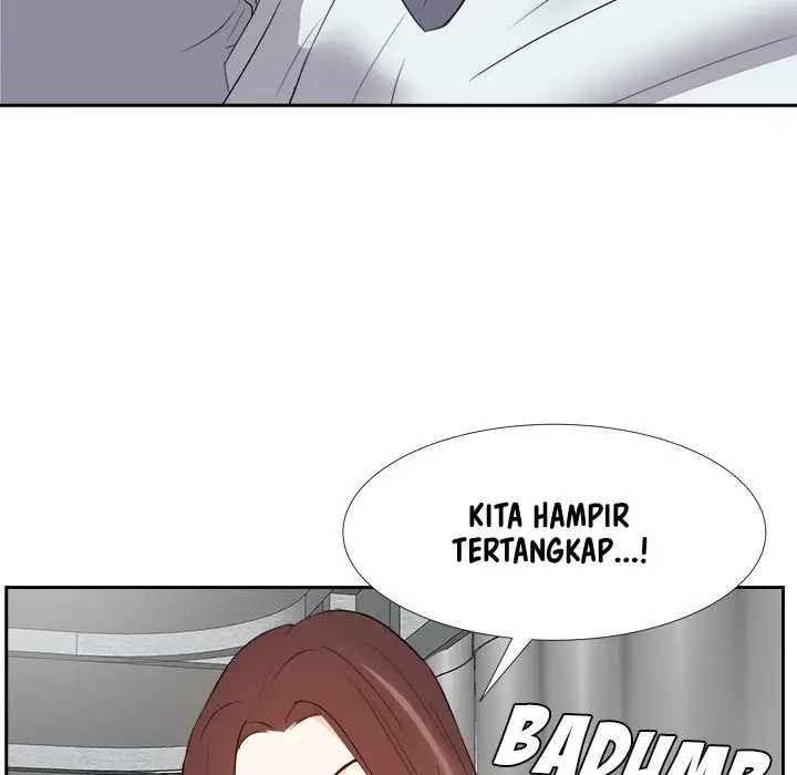 image-komik-daddy-long-legs-chapter-24-79/130
