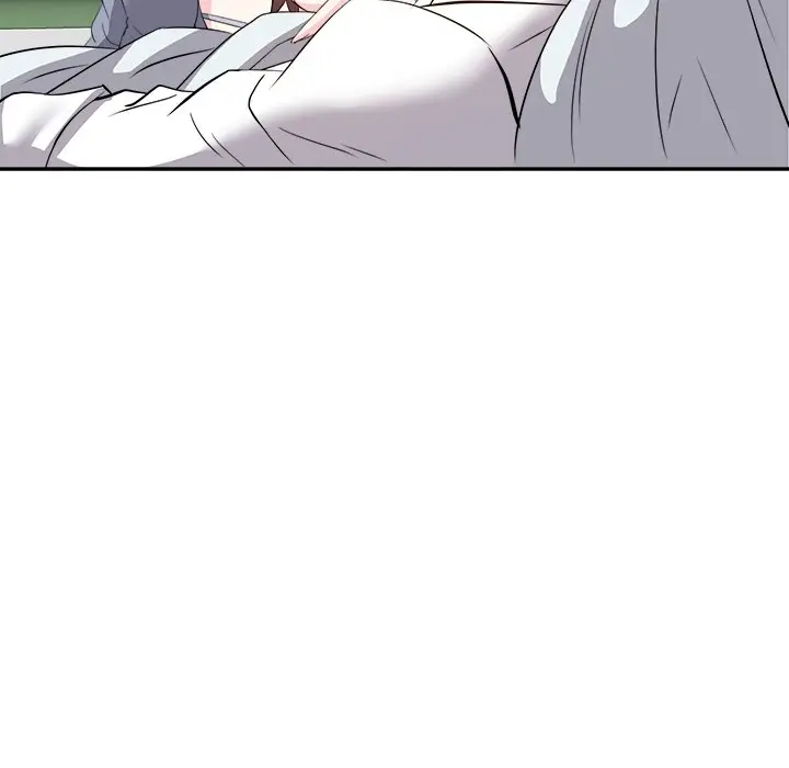 image-komik-daddy-long-legs-chapter-24-82/130