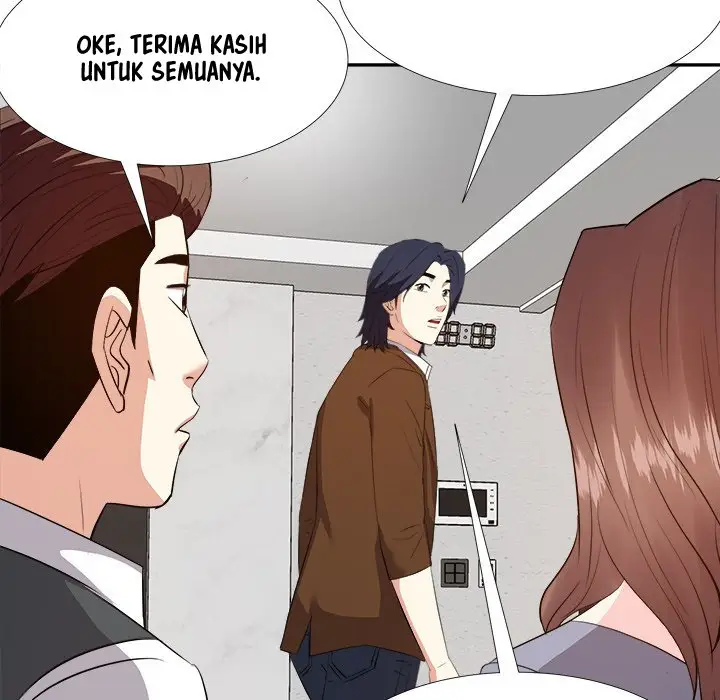 image-komik-daddy-long-legs-chapter-24-90/130