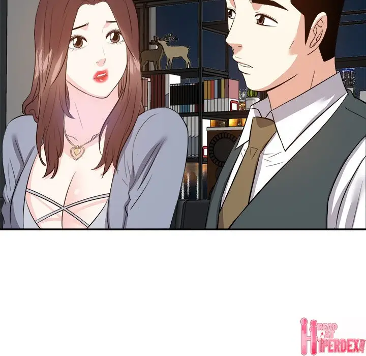 image-komik-daddy-long-legs-chapter-24-92/130