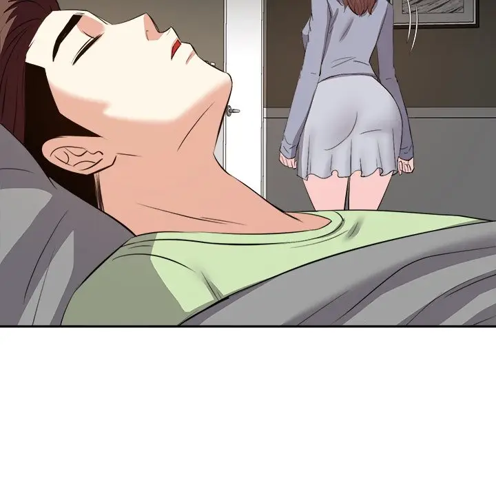 image-komik-daddy-long-legs-chapter-24-96/130