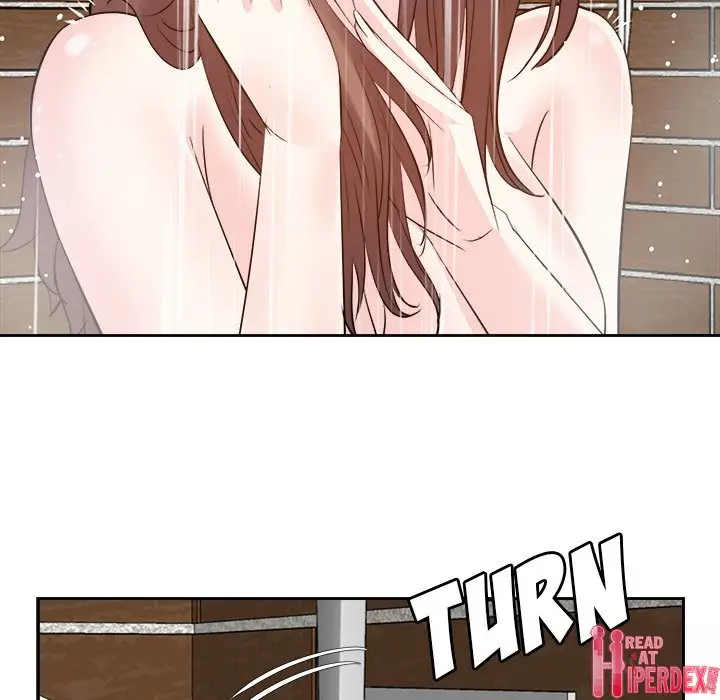 image-komik-daddy-long-legs-chapter-24-104/130