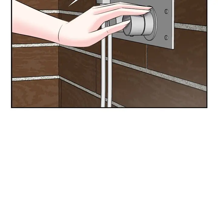 image-komik-daddy-long-legs-chapter-24-105/130