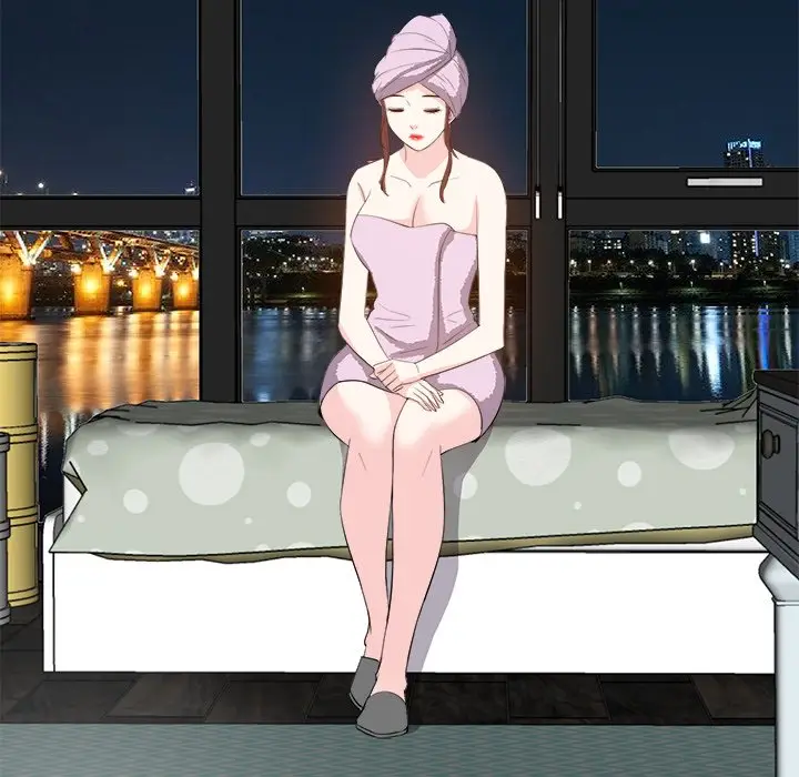 image-komik-daddy-long-legs-chapter-24-109/130