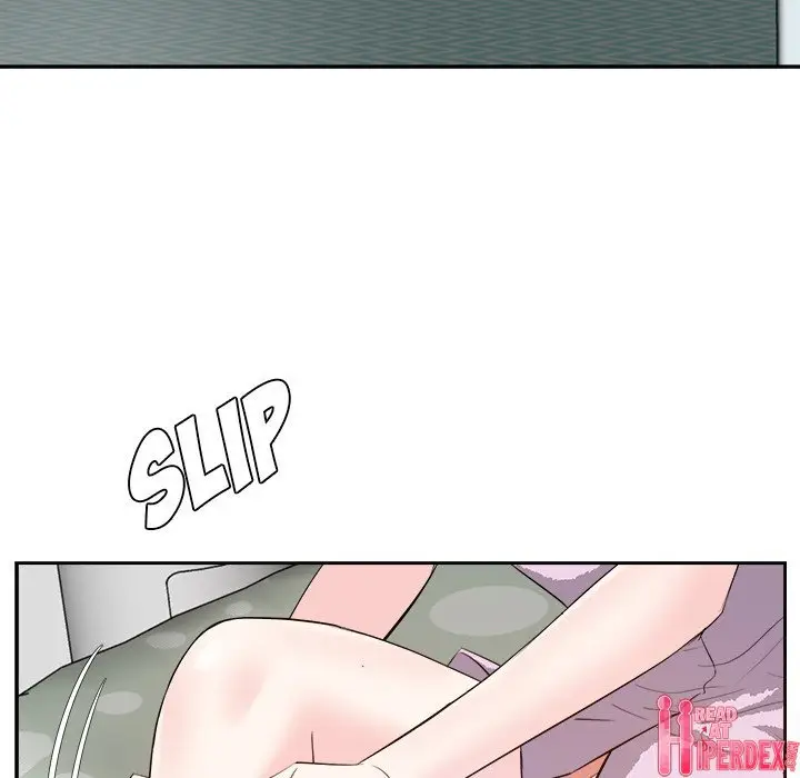 image-komik-daddy-long-legs-chapter-24-110/130