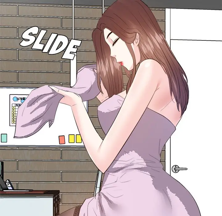 image-komik-daddy-long-legs-chapter-24-112/130