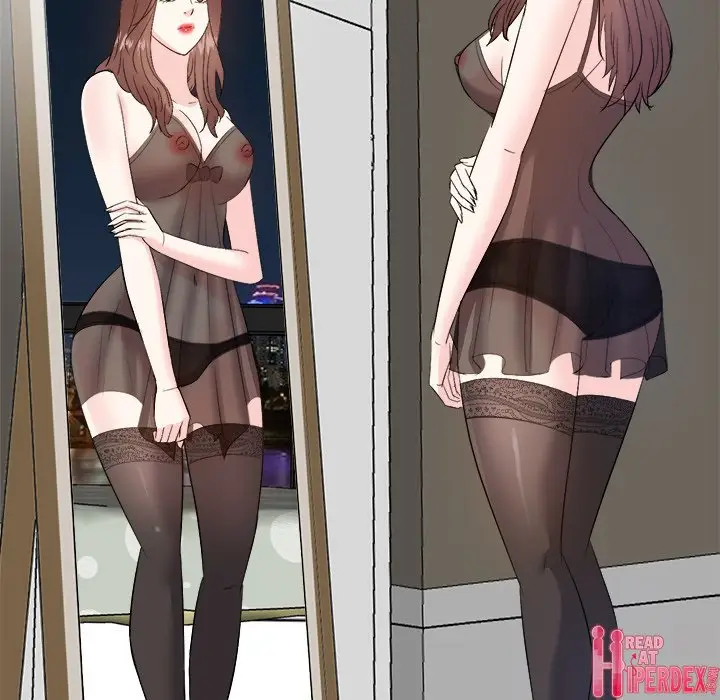 image-komik-daddy-long-legs-chapter-24-116/130