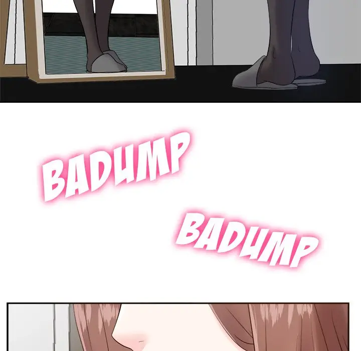 image-komik-daddy-long-legs-chapter-24-117/130