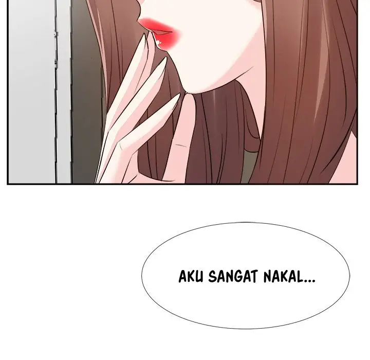 image-komik-daddy-long-legs-chapter-24-118/130