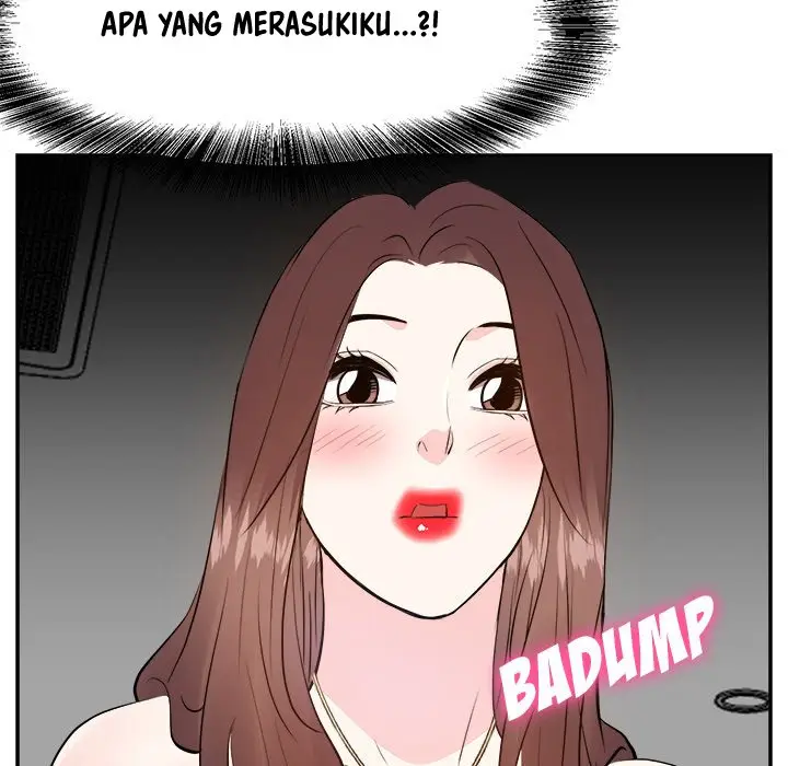 image-komik-daddy-long-legs-chapter-24-124/130