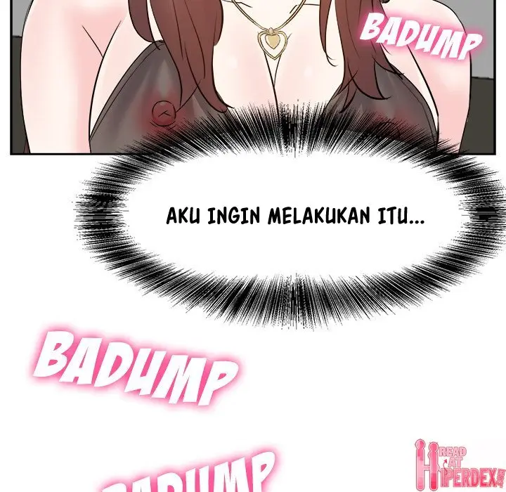 image-komik-daddy-long-legs-chapter-24-125/130